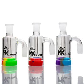 Elevate Your Smoking Experience Today